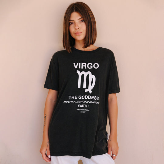 Virgo