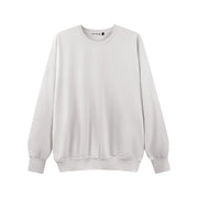 Essentials - Jump Jumper - Bone