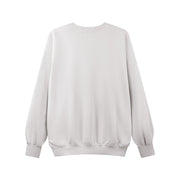 Essentials - Jump Jumper - Bone
