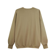 Apres Social Club - Jump Jumper - Camel Gold