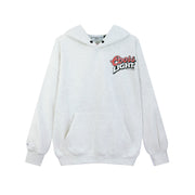 96 Coors Light Racing - Hideout Hoodie - Pebble Heather