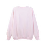 Rhinestone Cowgirl - Jump Jumper - Blush Pink - The Laundry Room