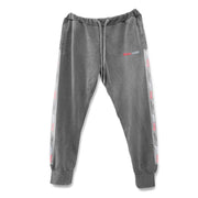 A Lil Coors - Unisex Sweatpant - Gravity Grey