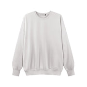 Essentials - Jump Jumper - Bone - The Laundry Room