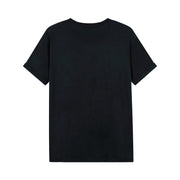 Essentials - Oversized Tee - Black