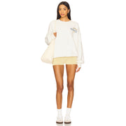 Country Western Radio - Jump Jumper - Bone - The Laundry Room